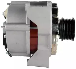 Генератор PowerMax купить